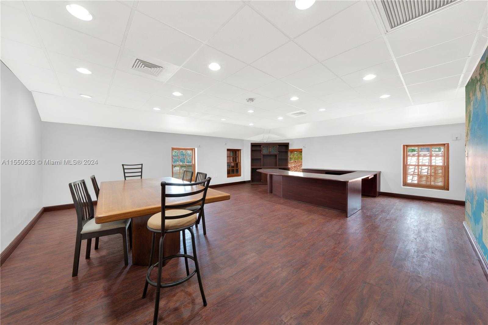 Small Image of 143 NORTH FLAGLER AVE, Homestead Number 17