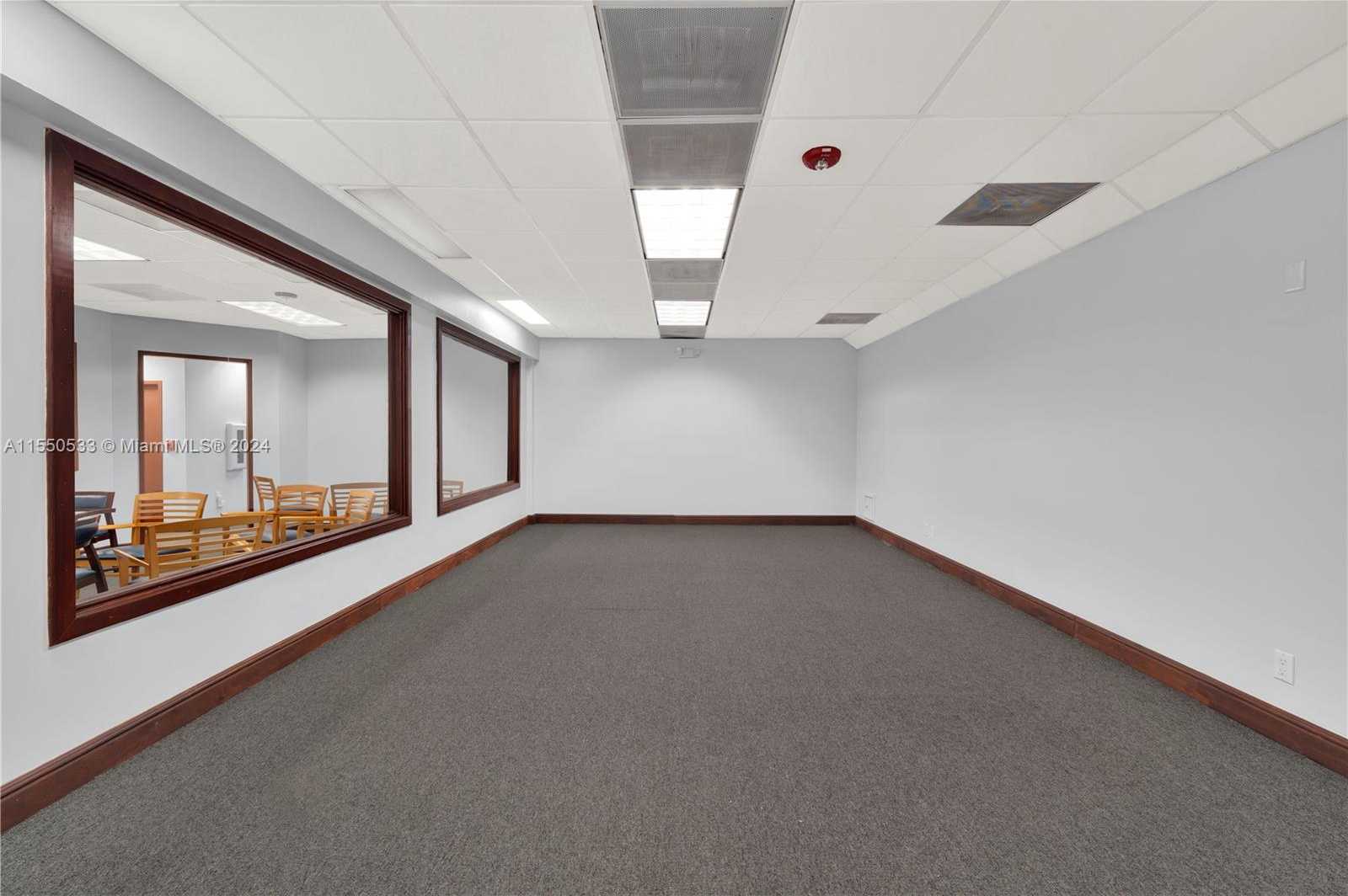 Small Image of 143 NORTH FLAGLER AVE, Homestead Number 18