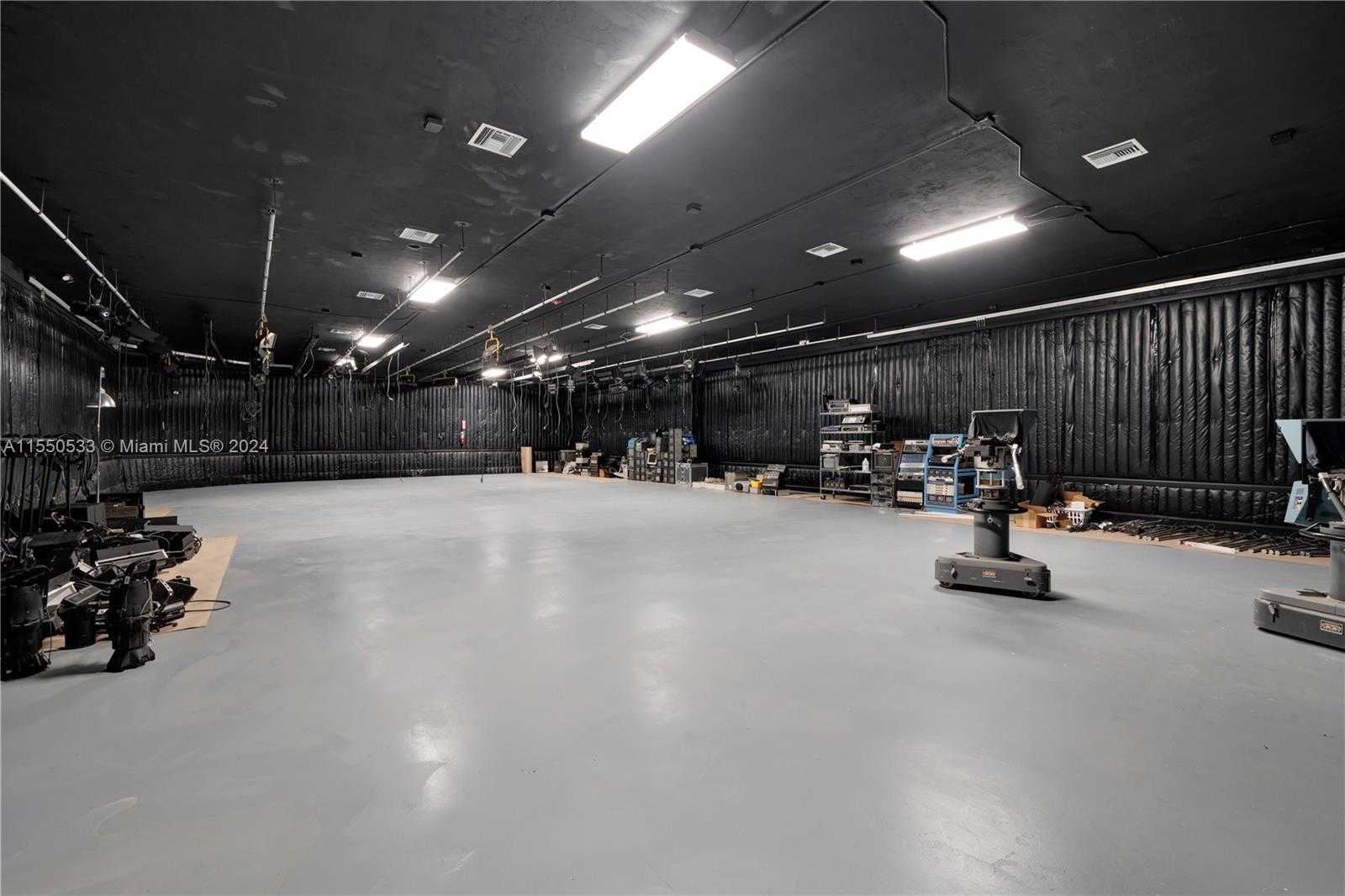 Small Image of 143 NORTH FLAGLER AVE, Homestead Number 22