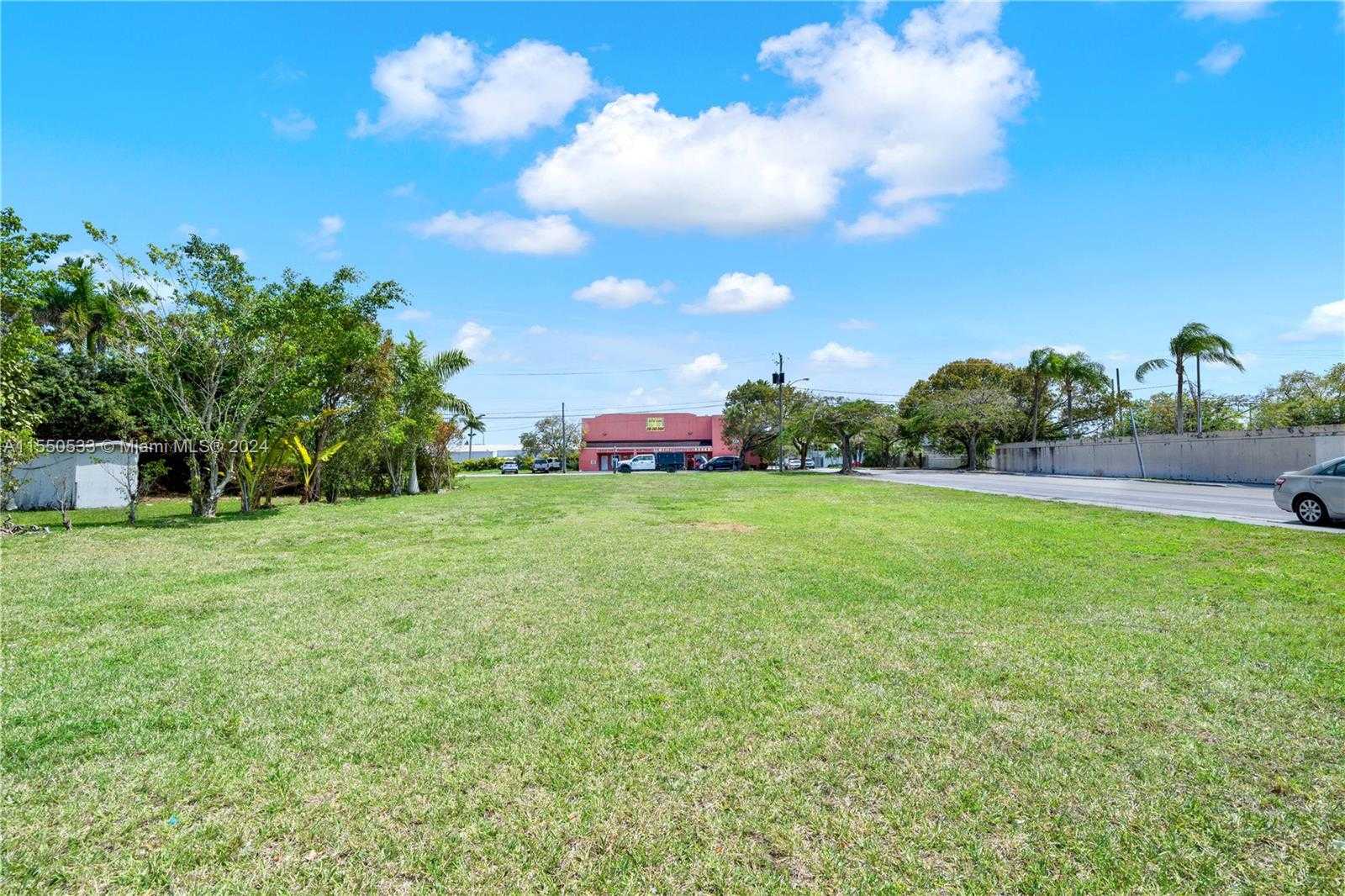 Small Image of 143 NORTH FLAGLER AVE, Homestead Number 24