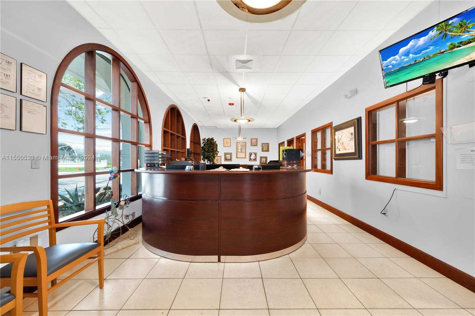 Small Image of 143 NORTH FLAGLER AVE, Homestead Number 6