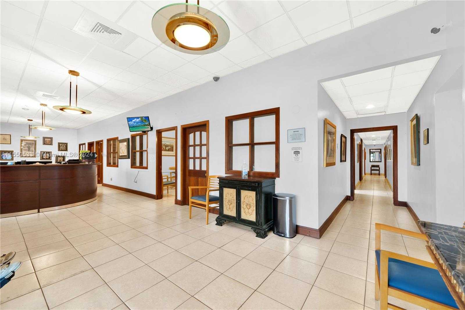 Small Image of 143 NORTH FLAGLER AVE, Homestead Number 7