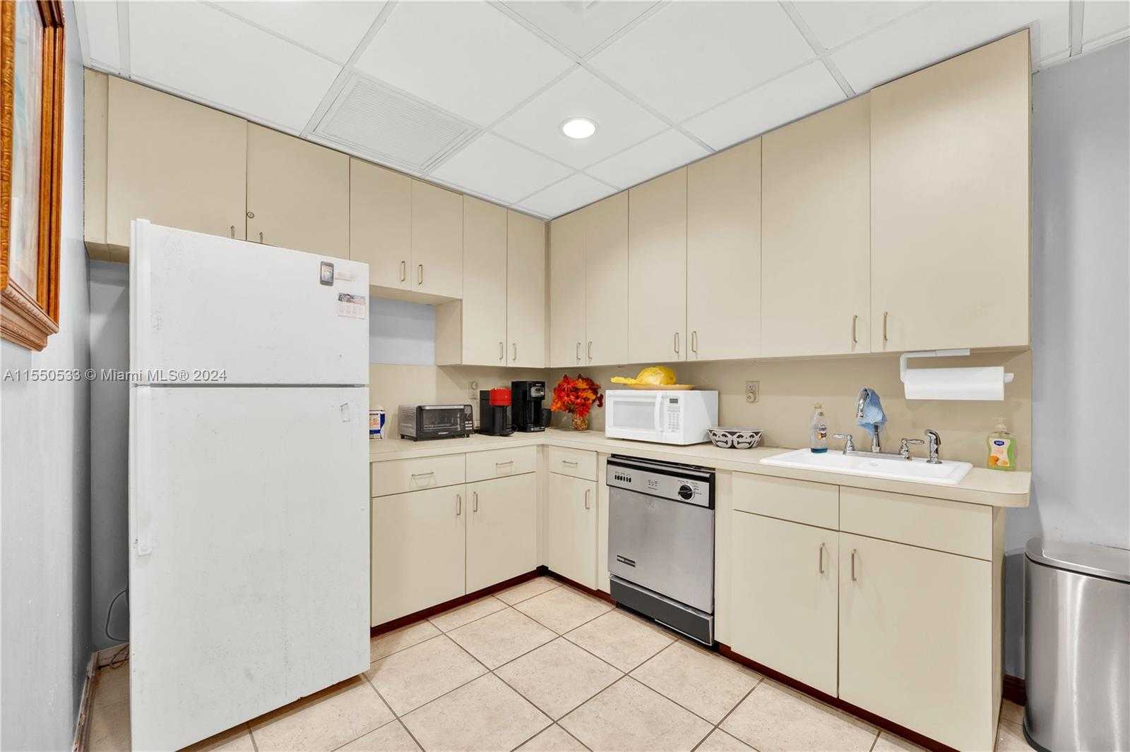 Small Image of 143 NORTH FLAGLER AVE, Homestead Number 8
