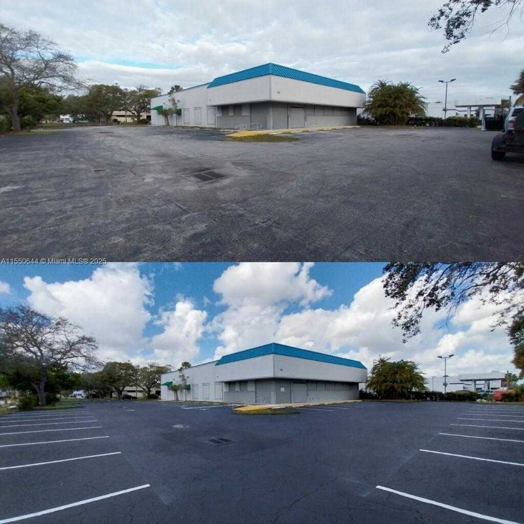 Small Image of 725 SOUTH US HIGHWAY 1, Fort Pierce Number 1