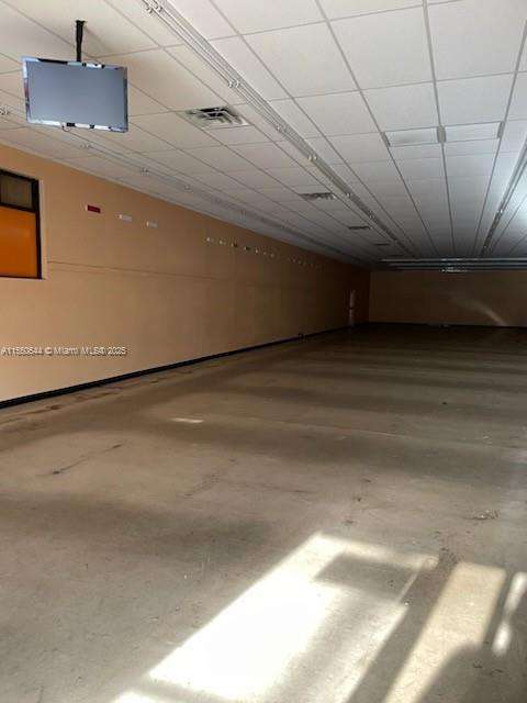 Small Image of 725 SOUTH US HIGHWAY 1, Fort Pierce Number 4