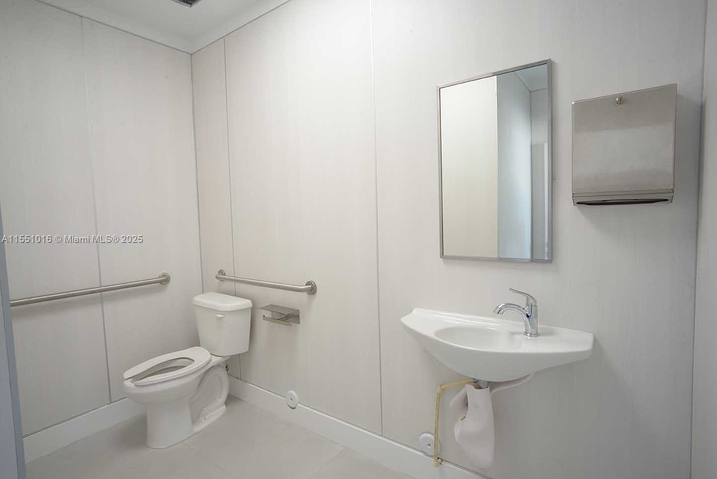 Small Image of 7744 NORTH WEST 6TH CT, Miami Number 6