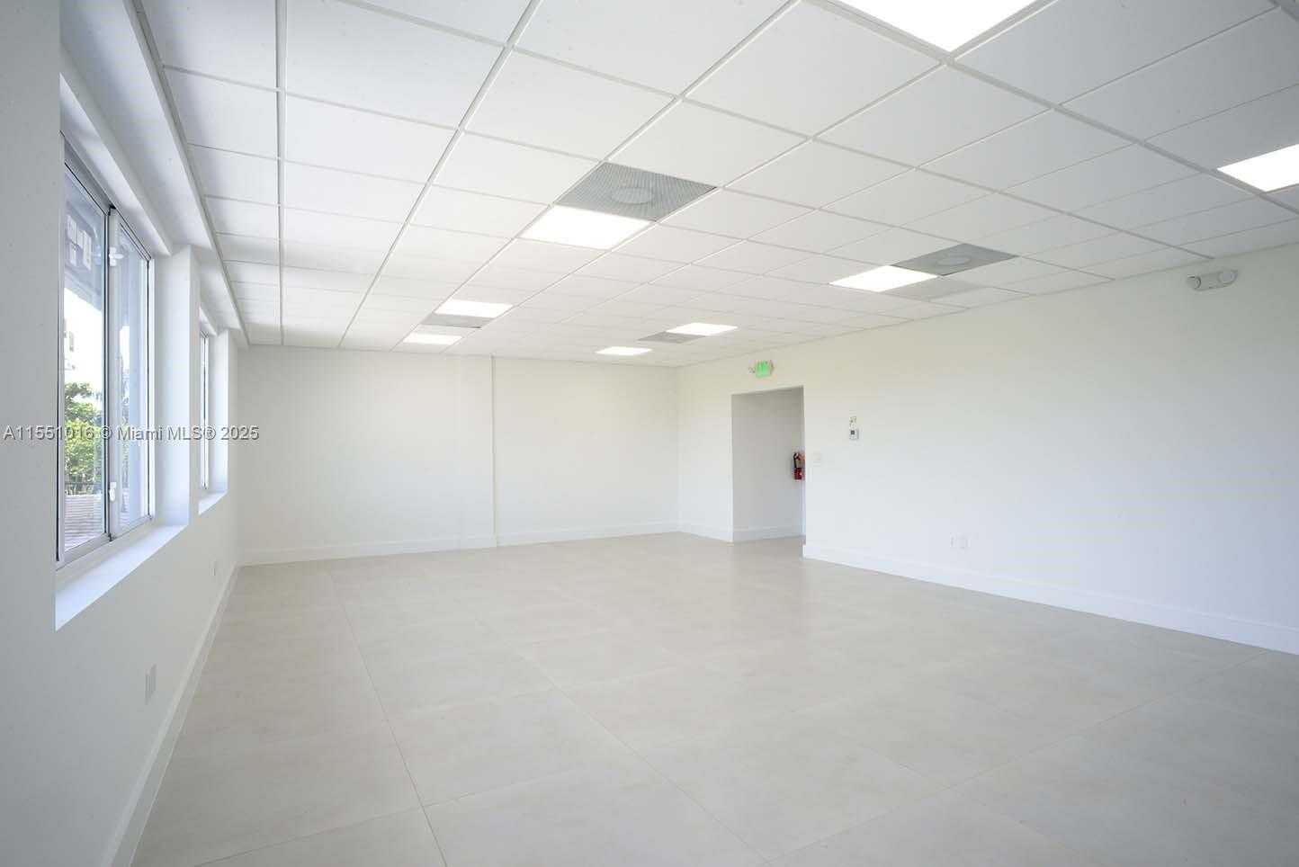 Small Image of 7744 NORTH WEST 6TH CT, Miami Number 7