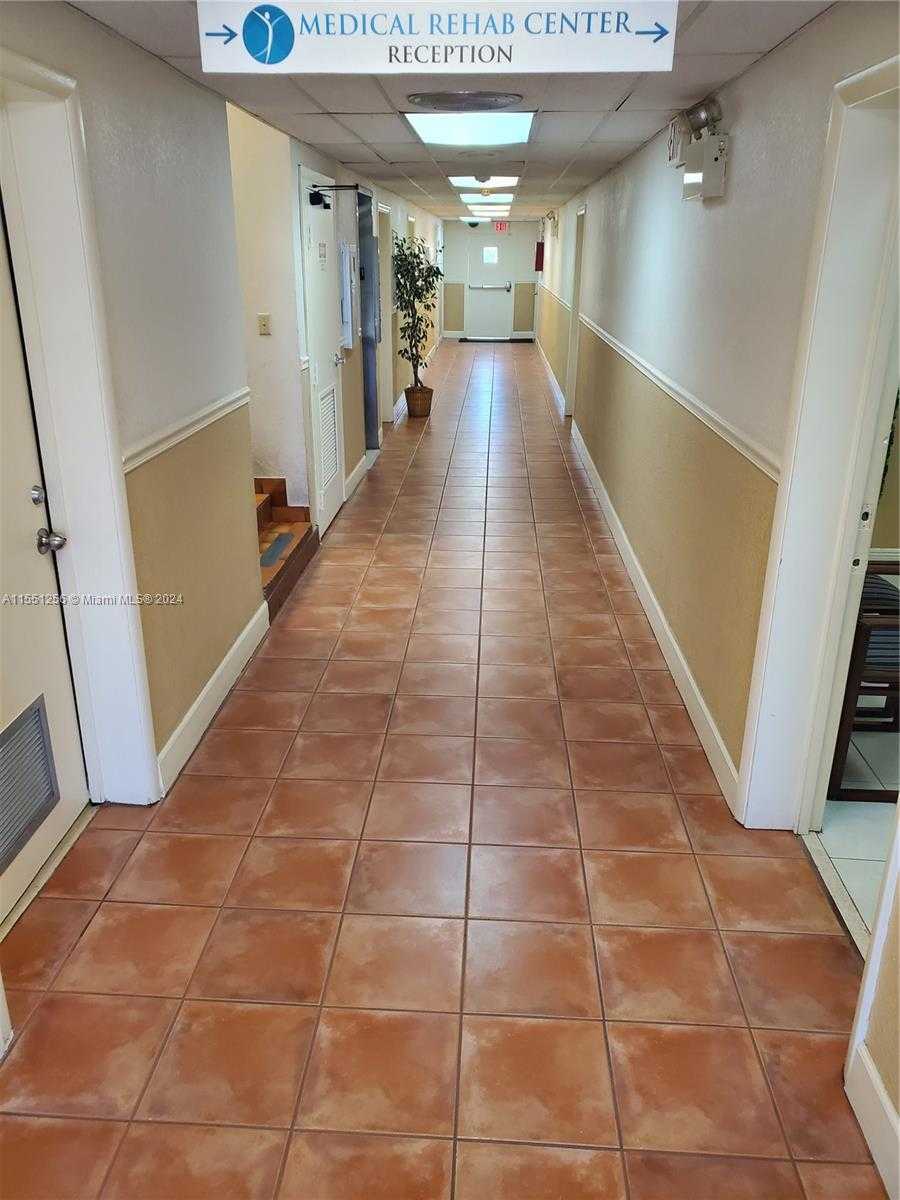 Small Image of 3061 NORTH WEST 7TH ST #2nd floor, Miami Number 2