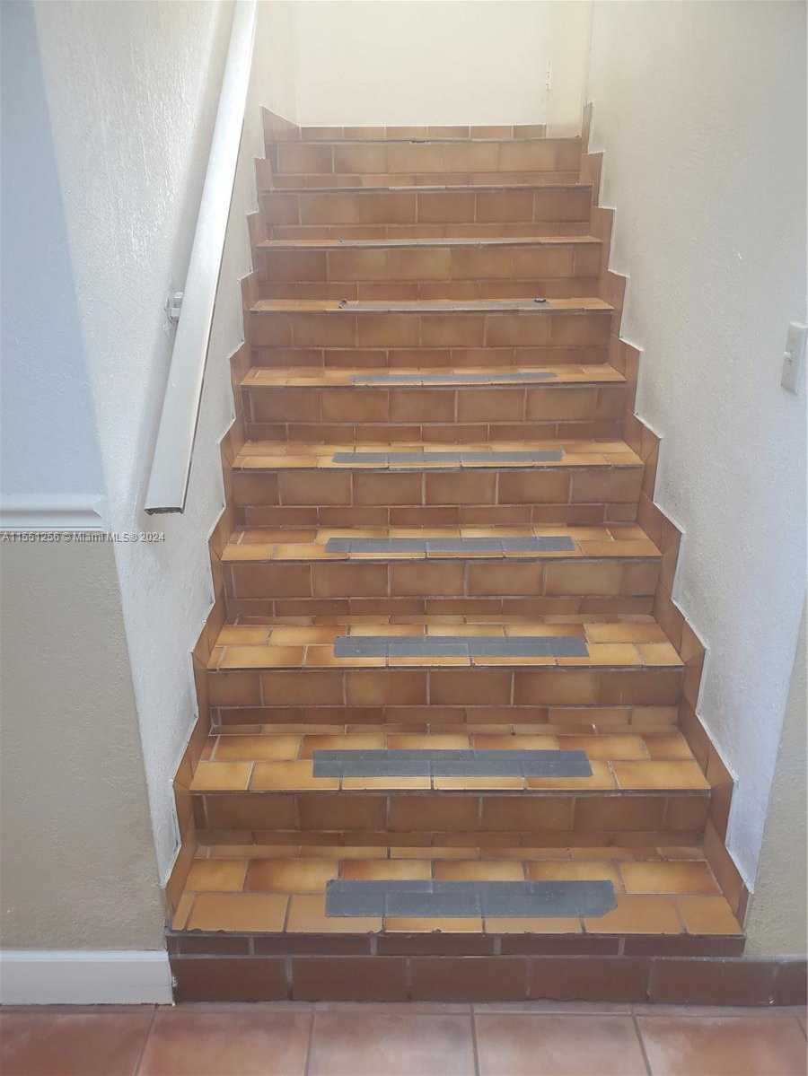 Small Image of 3061 NORTH WEST 7TH ST #2nd floor, Miami Number 3