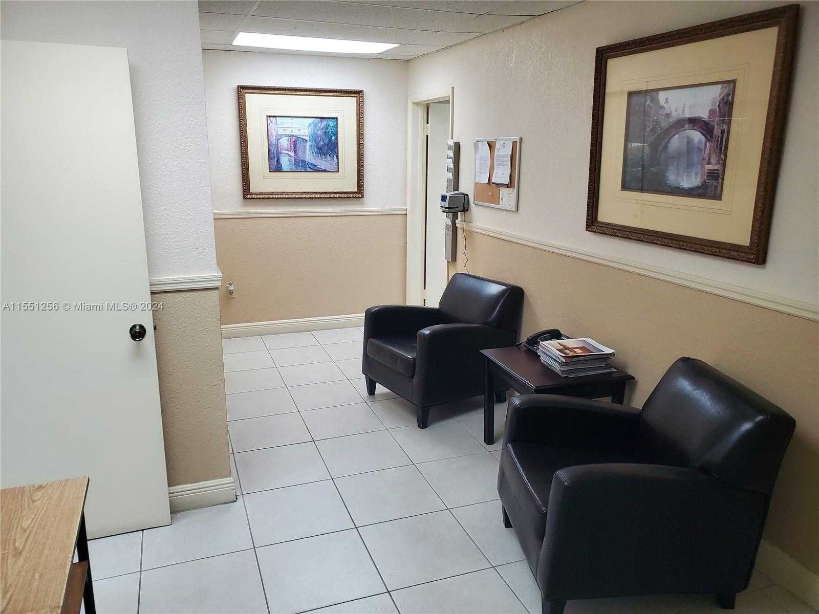 Small Image of 3061 NORTH WEST 7TH ST #2nd floor, Miami Number 5