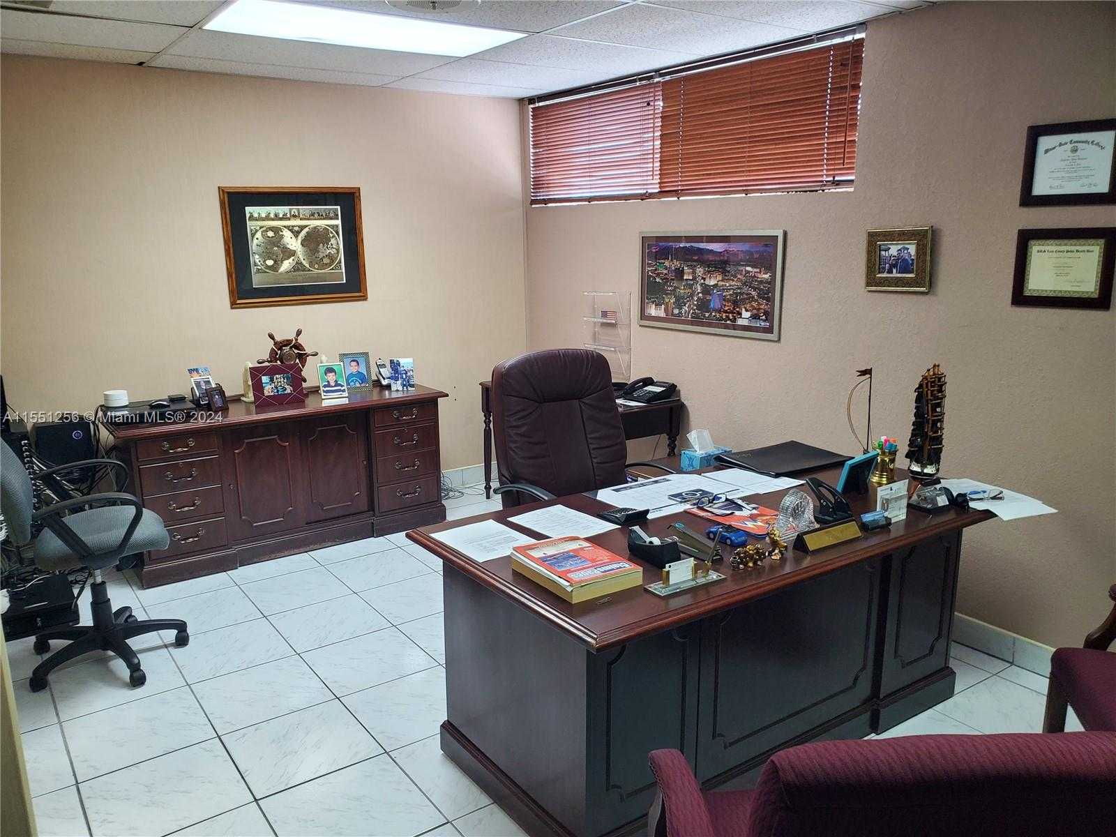 Small Image of 3061 NORTH WEST 7TH ST #2nd floor, Miami Number 7
