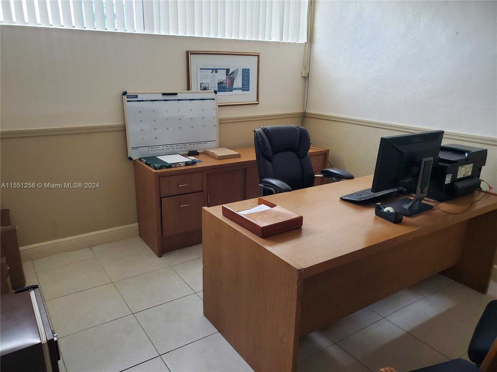 Small Image of 3061 NORTH WEST 7TH ST #2nd floor, Miami Number 8