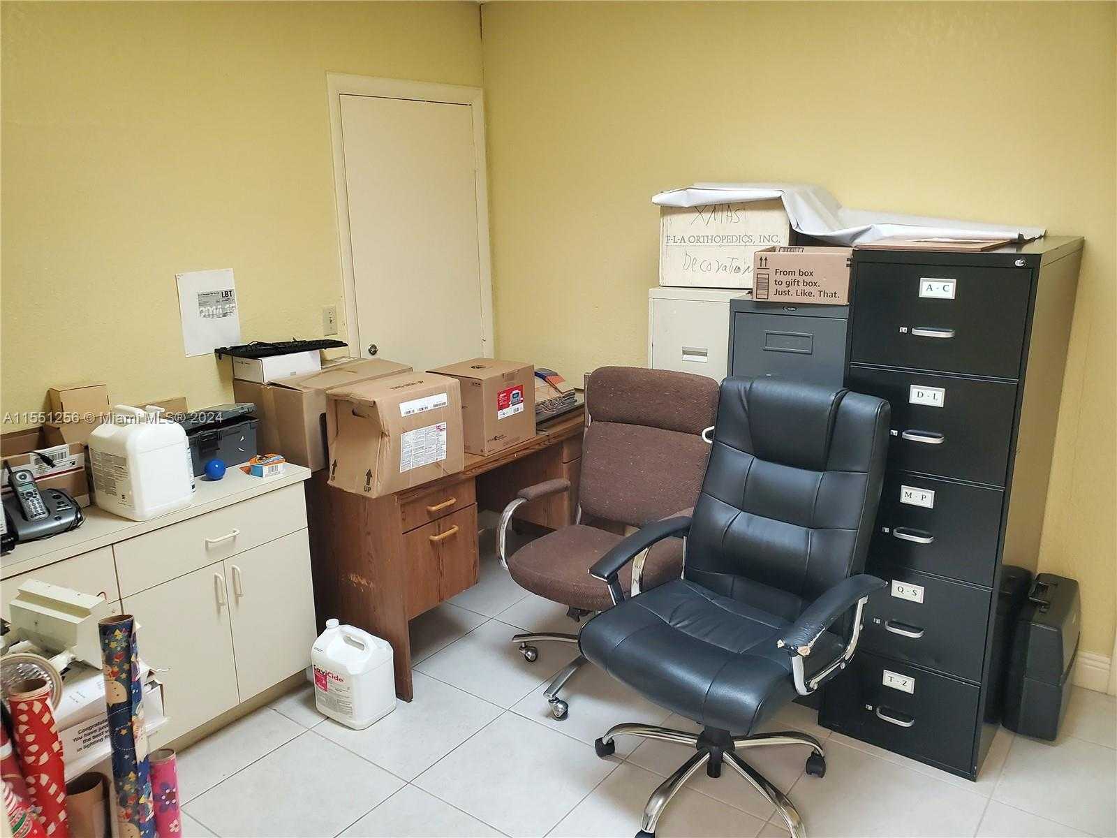 Small Image of 3061 NORTH WEST 7TH ST #2nd floor, Miami Number 9