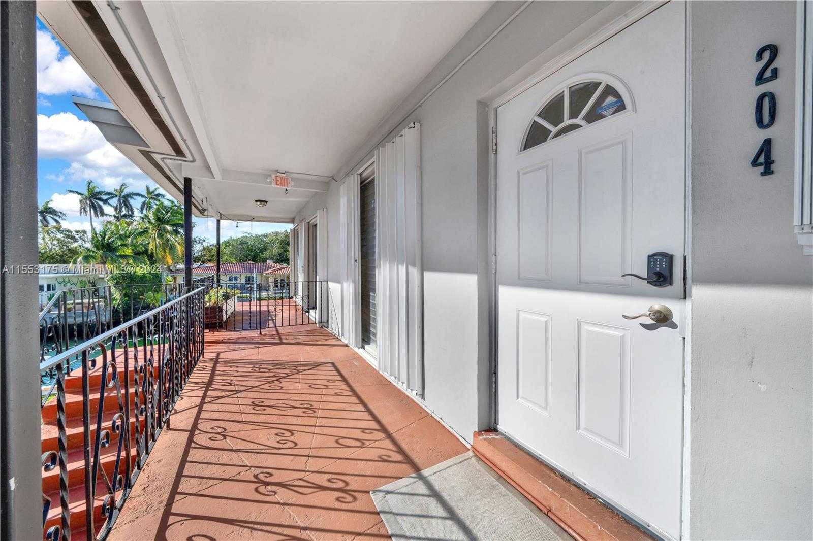 Small Image of 1316 NORTH EAST 105TH ST, Miami Shores Number 11