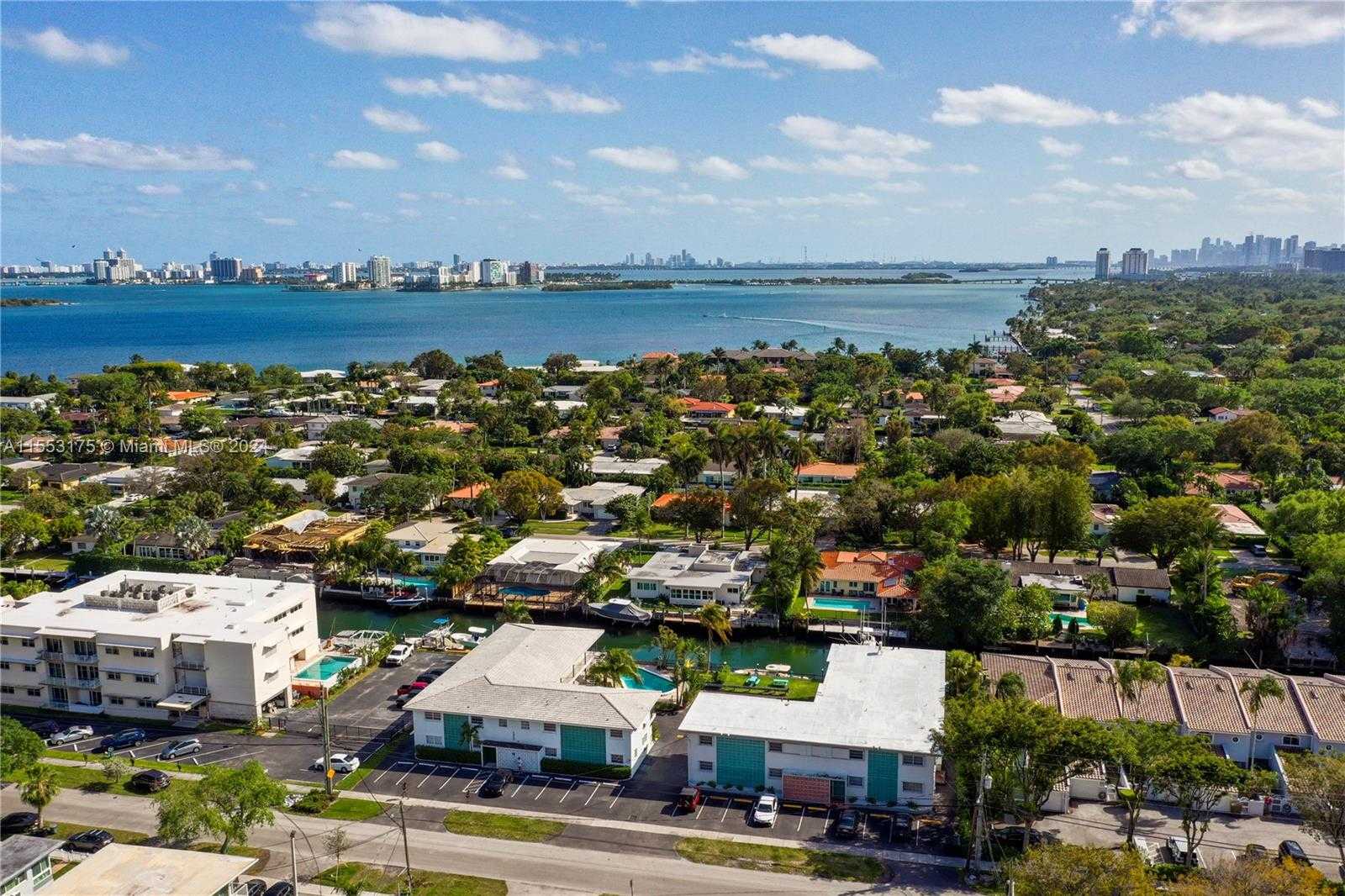 Small Image of 1316 NORTH EAST 105TH ST, Miami Shores Number 13