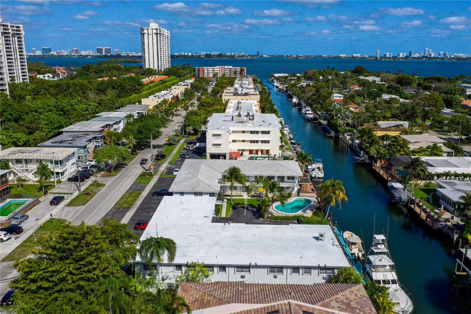 Small Image of 1316 NORTH EAST 105TH ST, Miami Shores Number 14