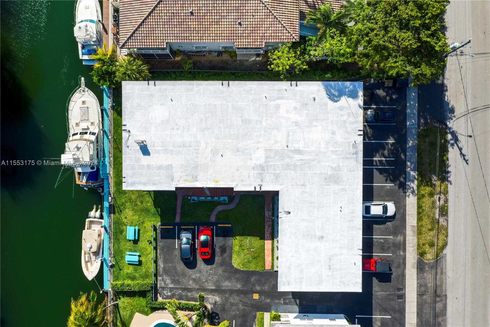 Small Image of 1316 NORTH EAST 105TH ST, Miami Shores Number 15