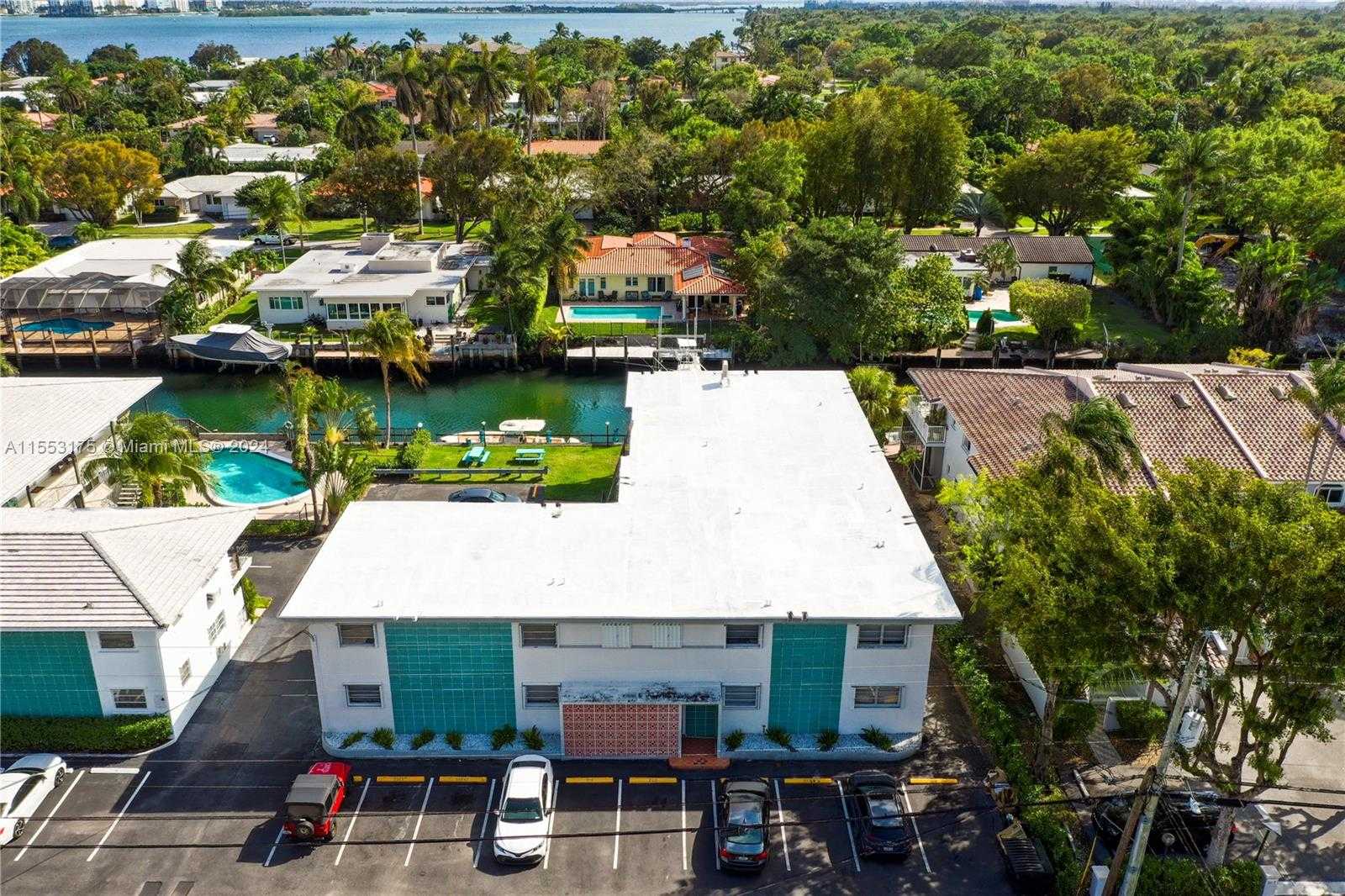 Small Image of 1316 NORTH EAST 105TH ST, Miami Shores Number 3