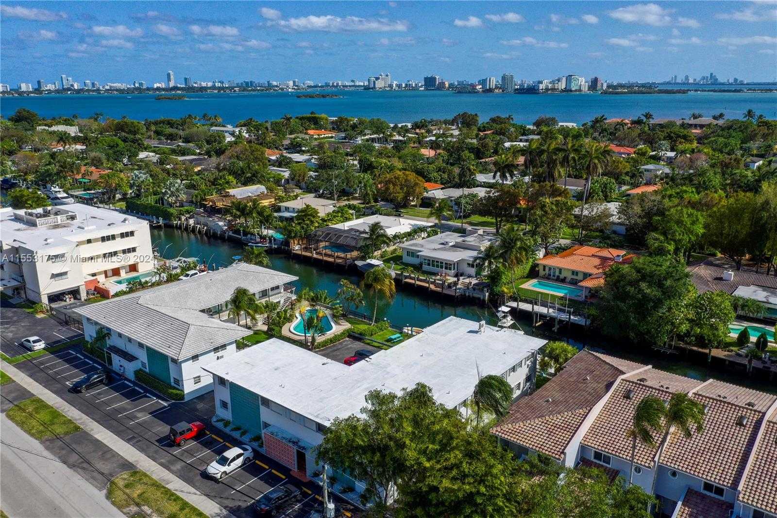 Small Image of 1316 NORTH EAST 105TH ST, Miami Shores Number 4