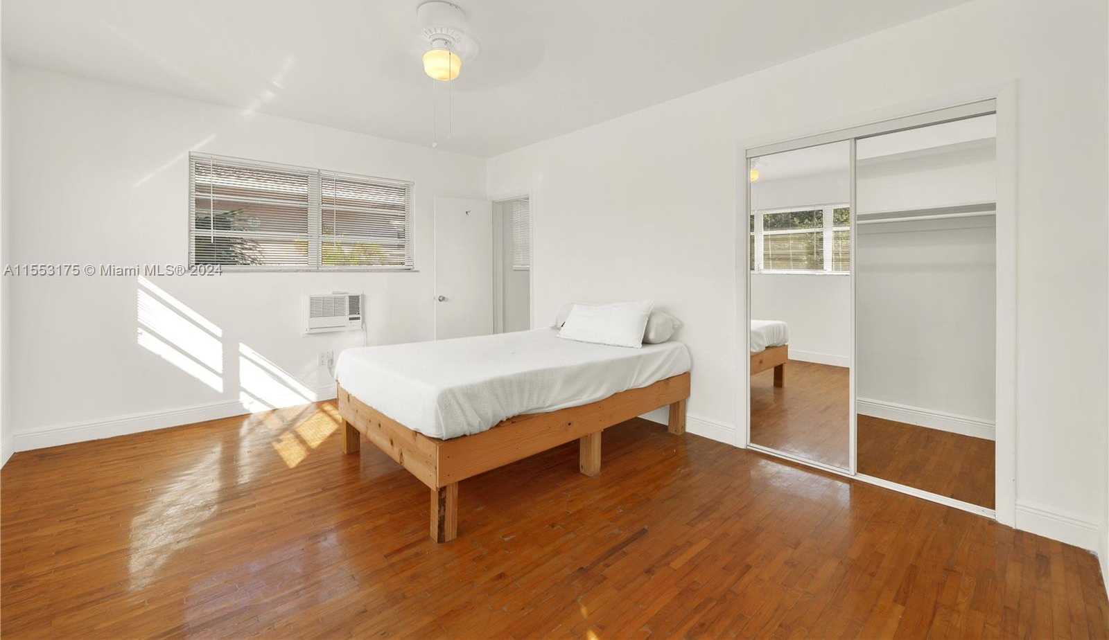 Small Image of 1316 NORTH EAST 105TH ST, Miami Shores Number 6