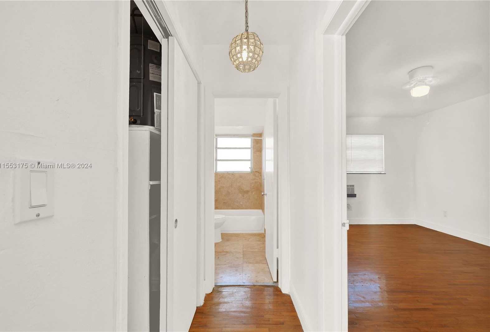 Small Image of 1316 NORTH EAST 105TH ST, Miami Shores Number 7