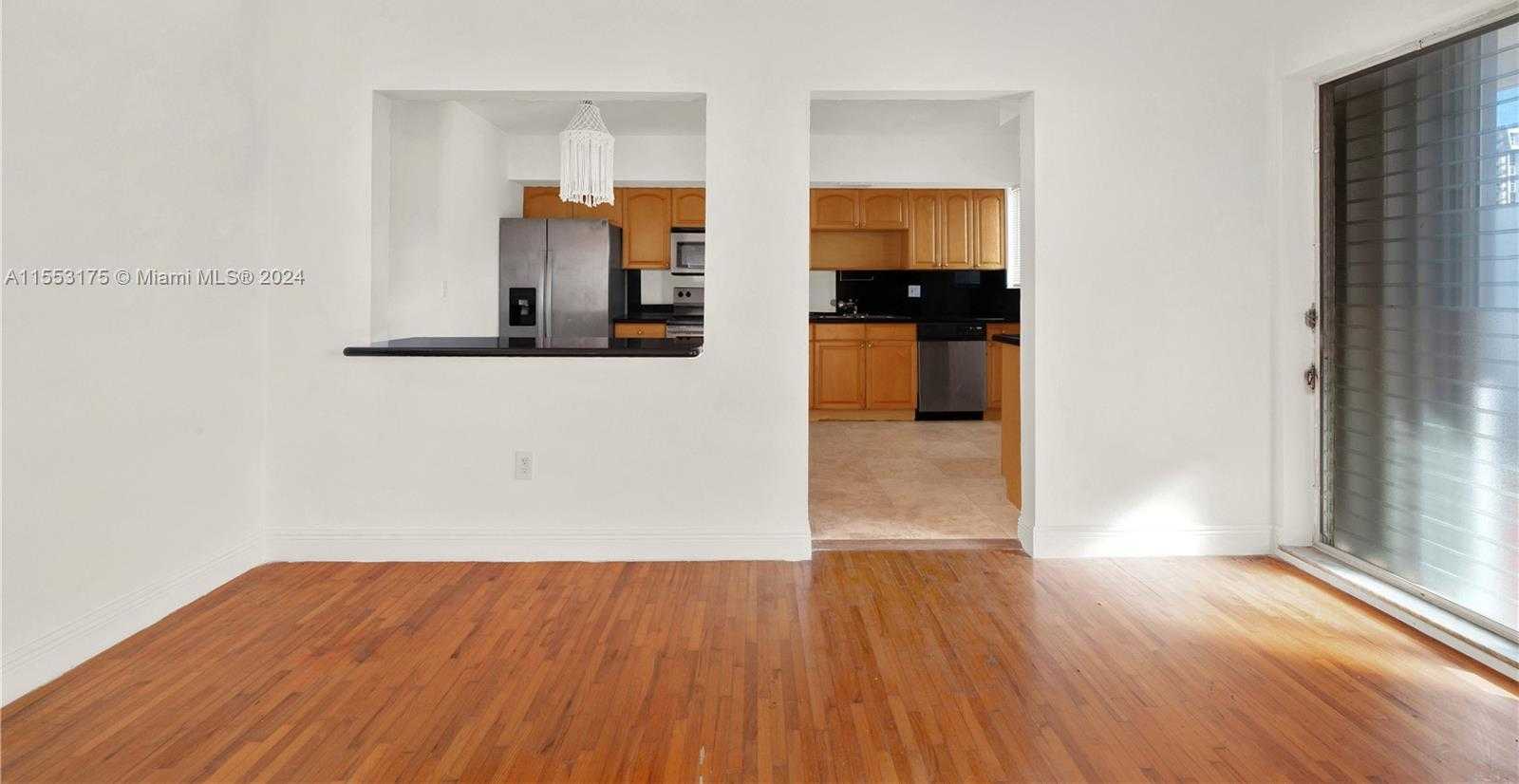 Small Image of 1316 NORTH EAST 105TH ST, Miami Shores Number 8