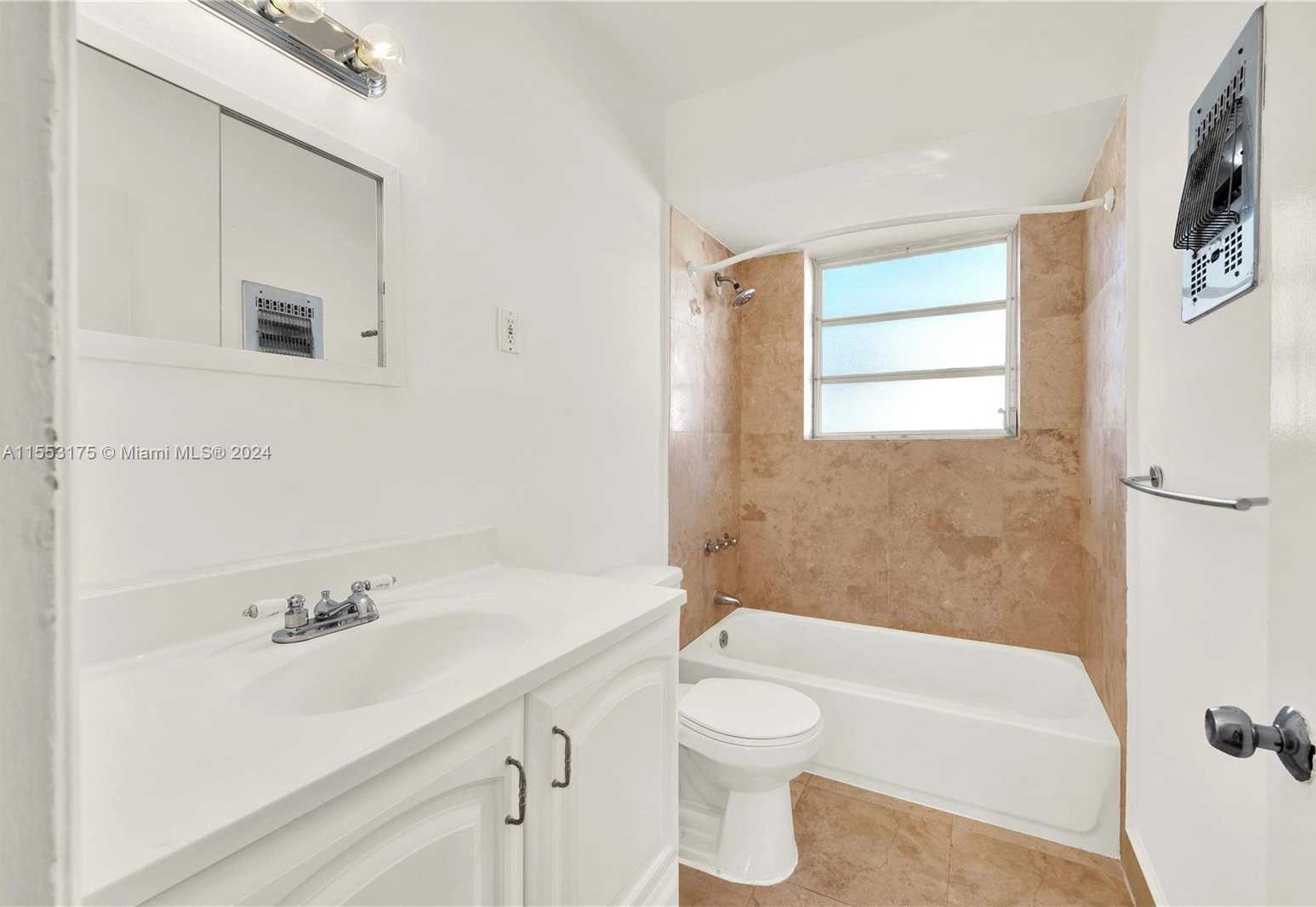 Small Image of 1316 NORTH EAST 105TH ST, Miami Shores Number 9