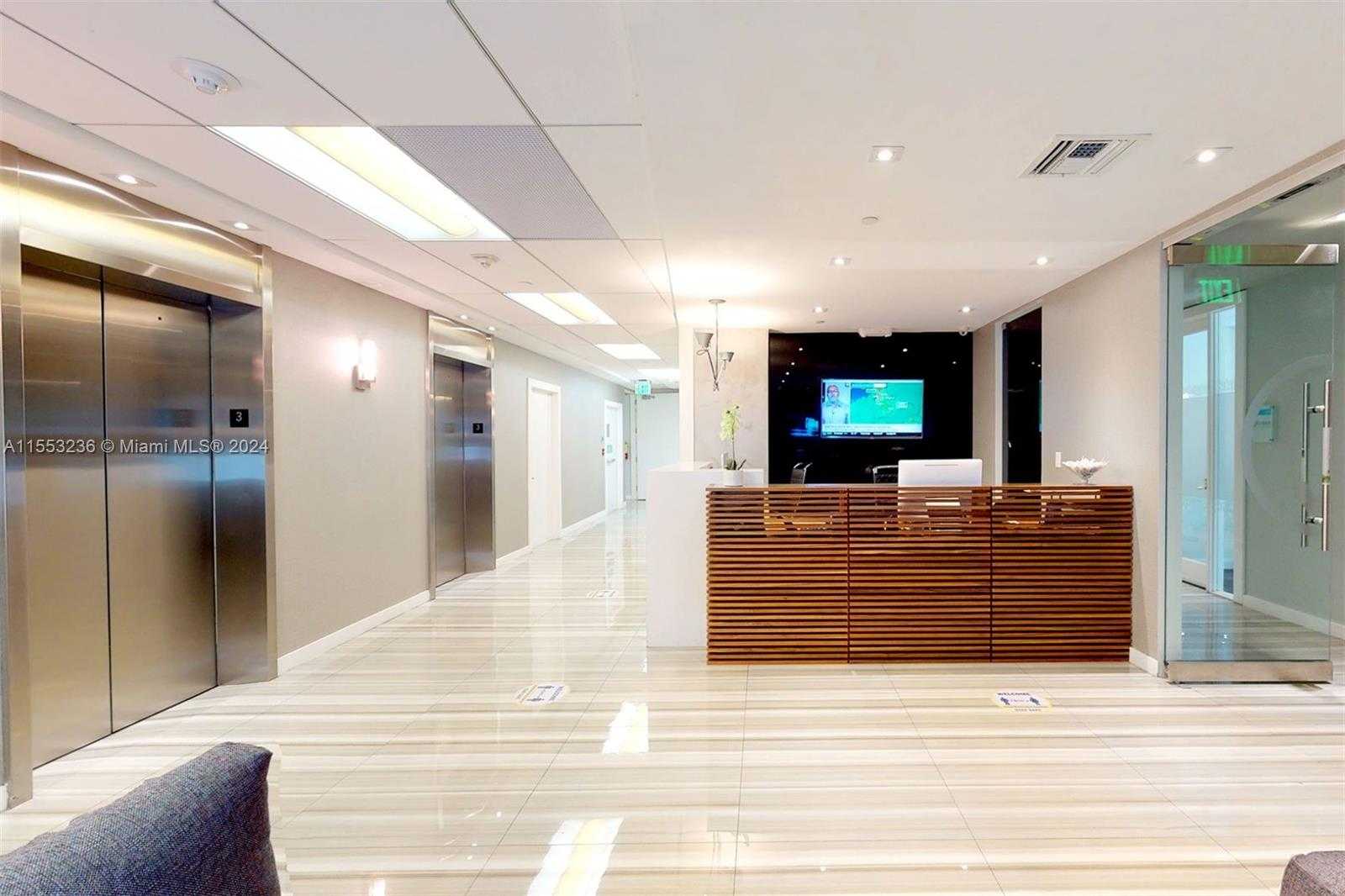Small Image of 150 #308, Miami Number 5