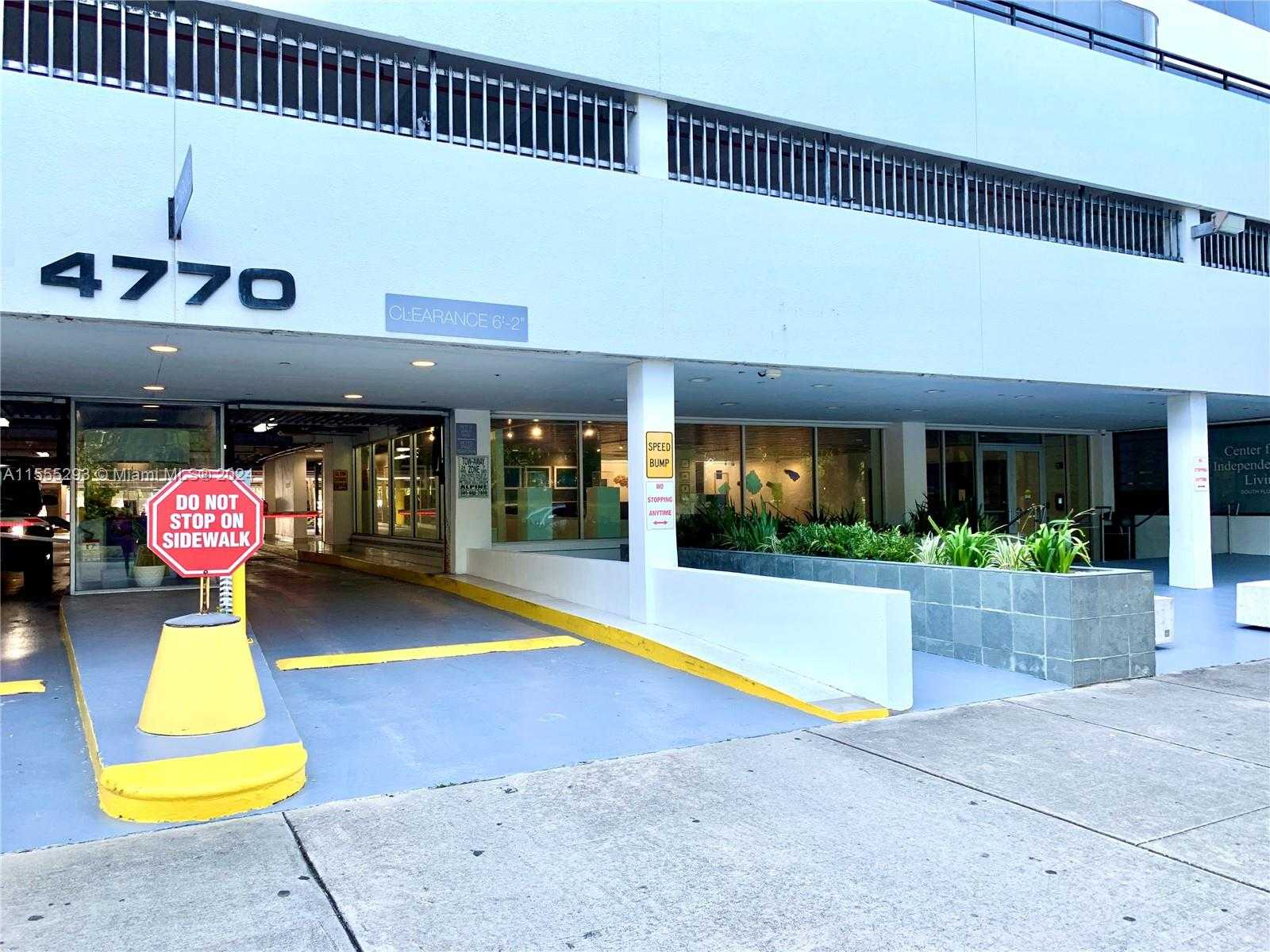 Small Image of 4770 BISCAYNE BLVD #680, Miami Number 12