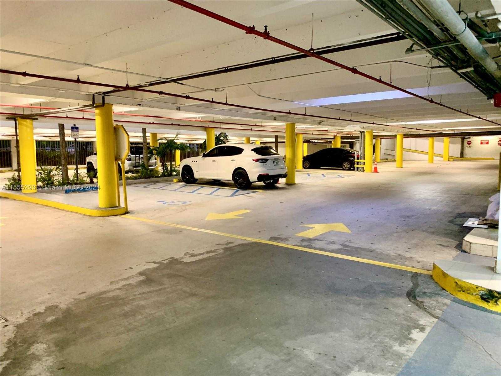 Small Image of 4770 BISCAYNE BLVD #680, Miami Number 14