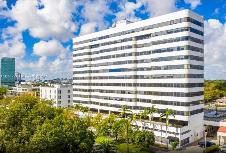 Small Image of 4770 BISCAYNE BLVD #680, Miami Number 15
