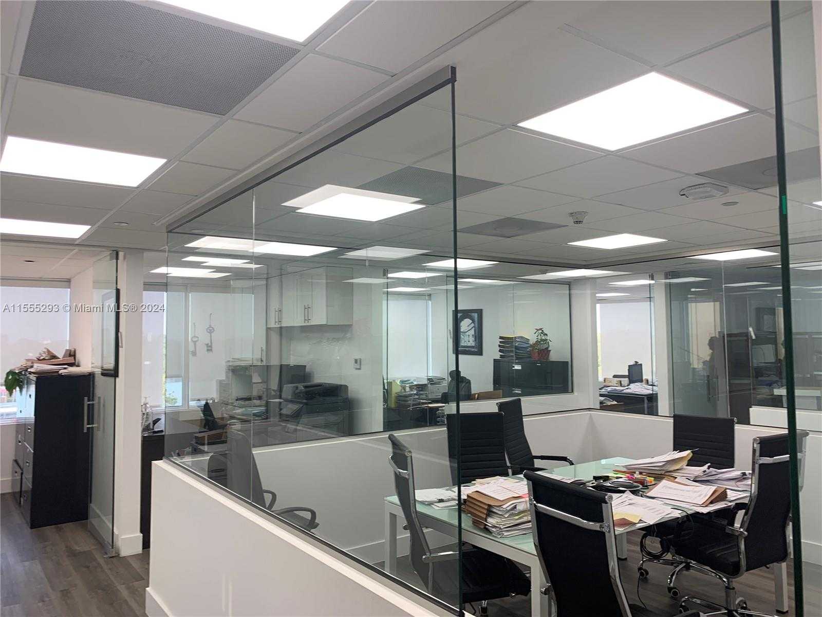 Small Image of 4770 BISCAYNE BLVD #680, Miami Number 16