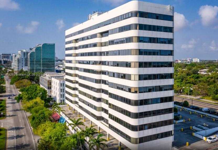 Small Image of 4770 BISCAYNE BLVD #680, Miami Number 2