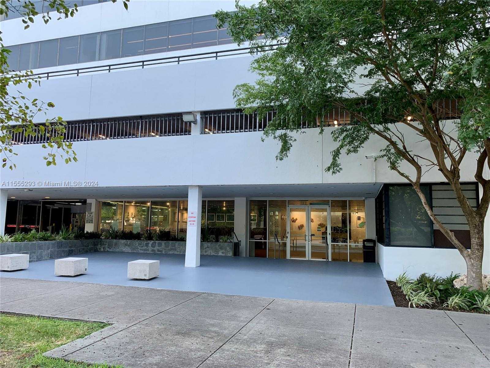Small Image of 4770 BISCAYNE BLVD #680, Miami Number 3