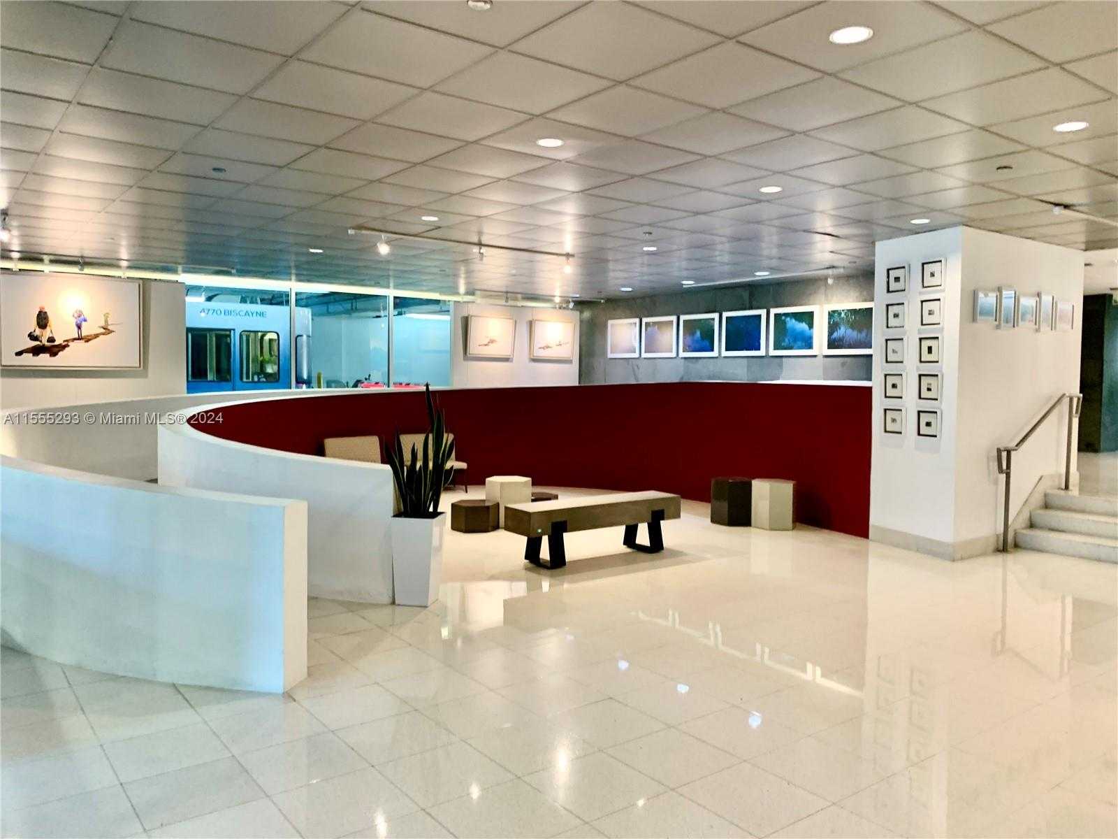 Small Image of 4770 BISCAYNE BLVD #680, Miami Number 4