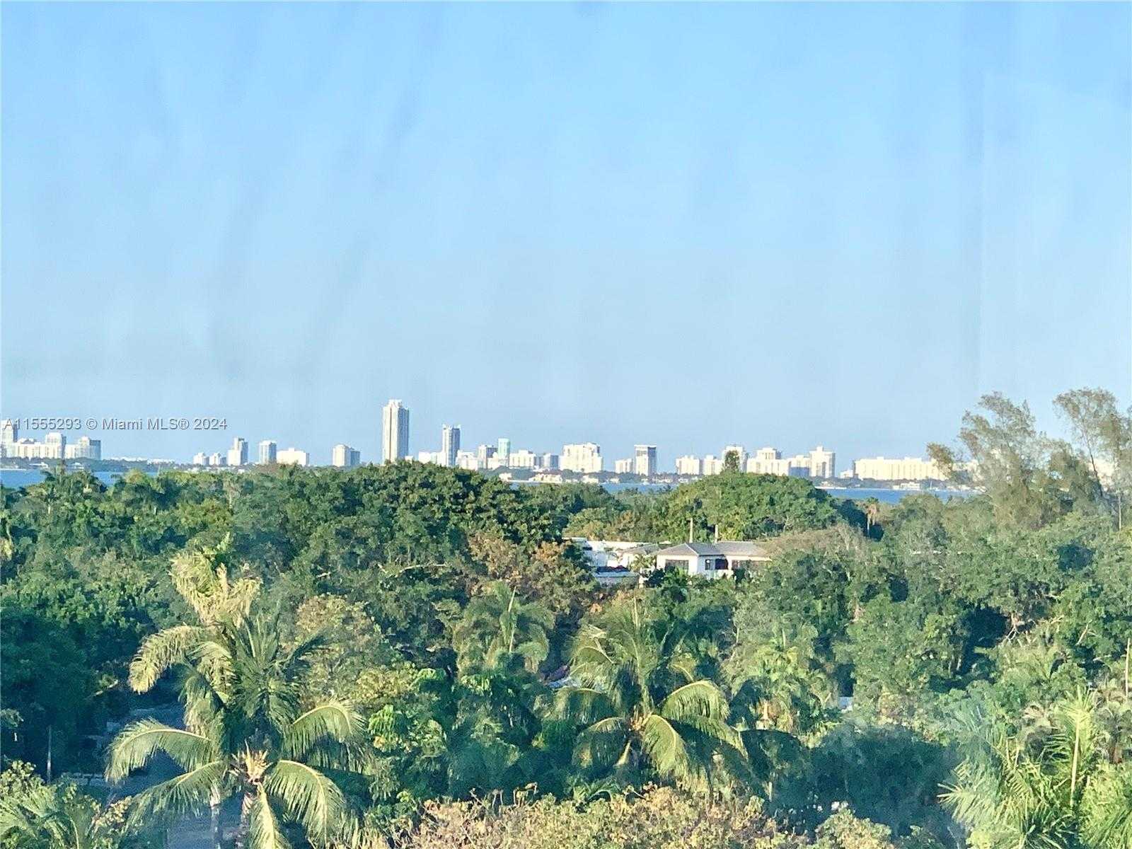 Small Image of 4770 BISCAYNE BLVD #680, Miami Number 8