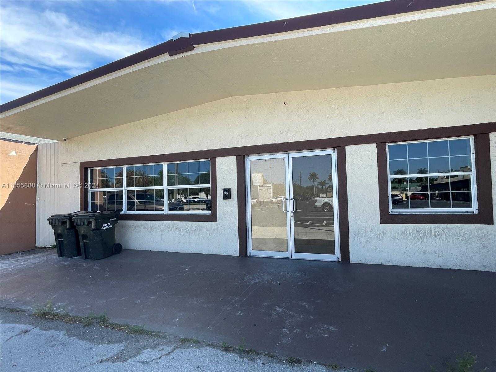 Small Image of 225 EAST VENTURA AVE, Clewiston Number 10