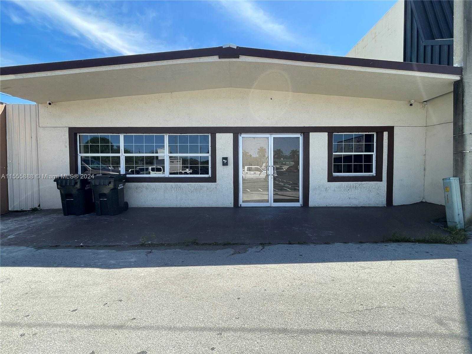 Small Image of 225 EAST VENTURA AVE, Clewiston Number 11
