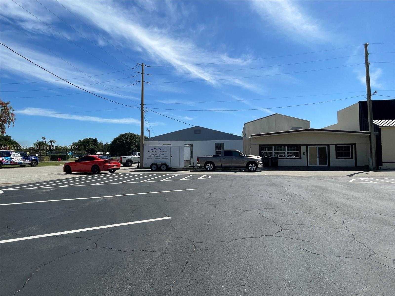 Small Image of 225 EAST VENTURA AVE, Clewiston Number 12