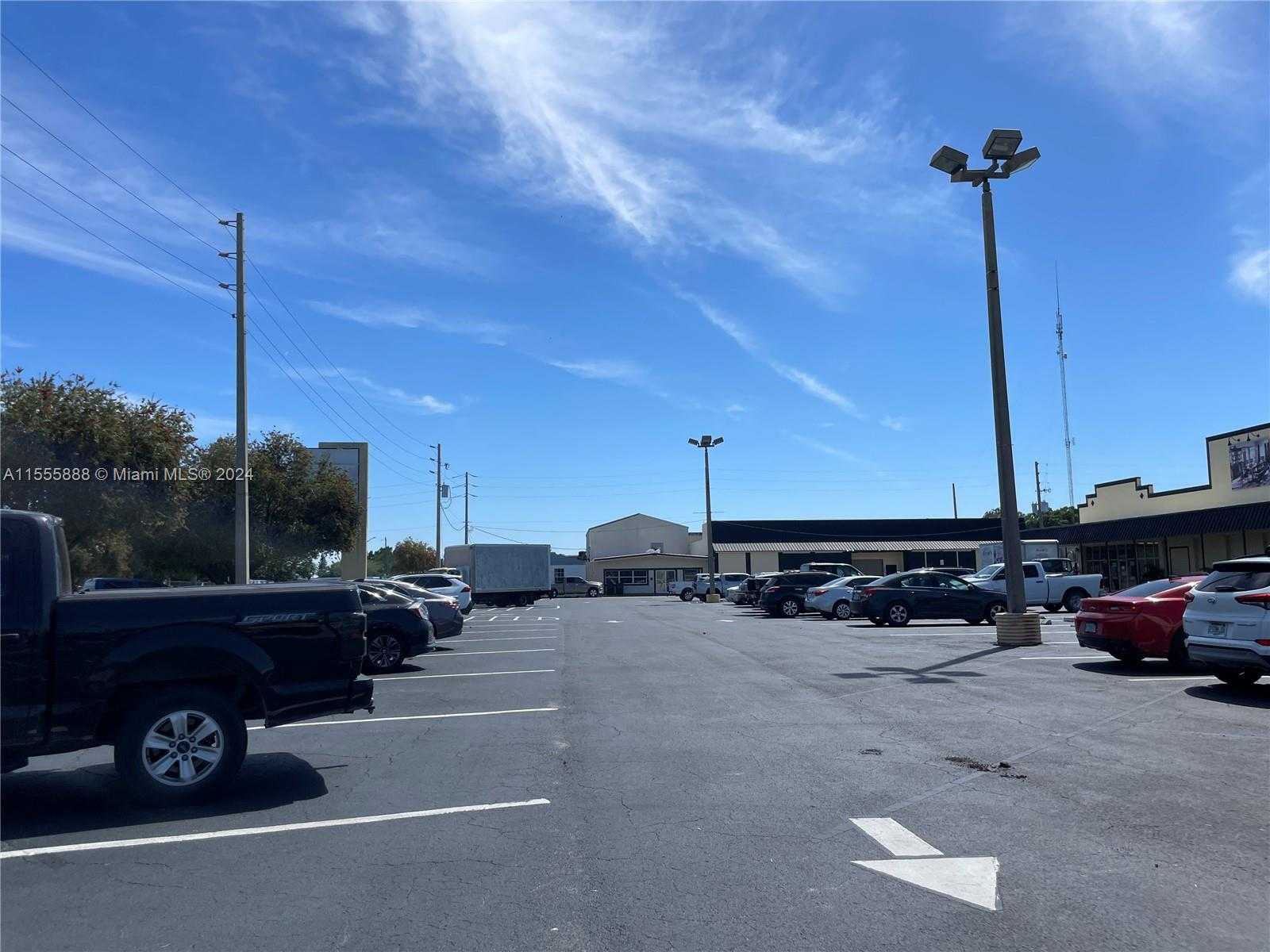 Small Image of 225 EAST VENTURA AVE, Clewiston Number 13