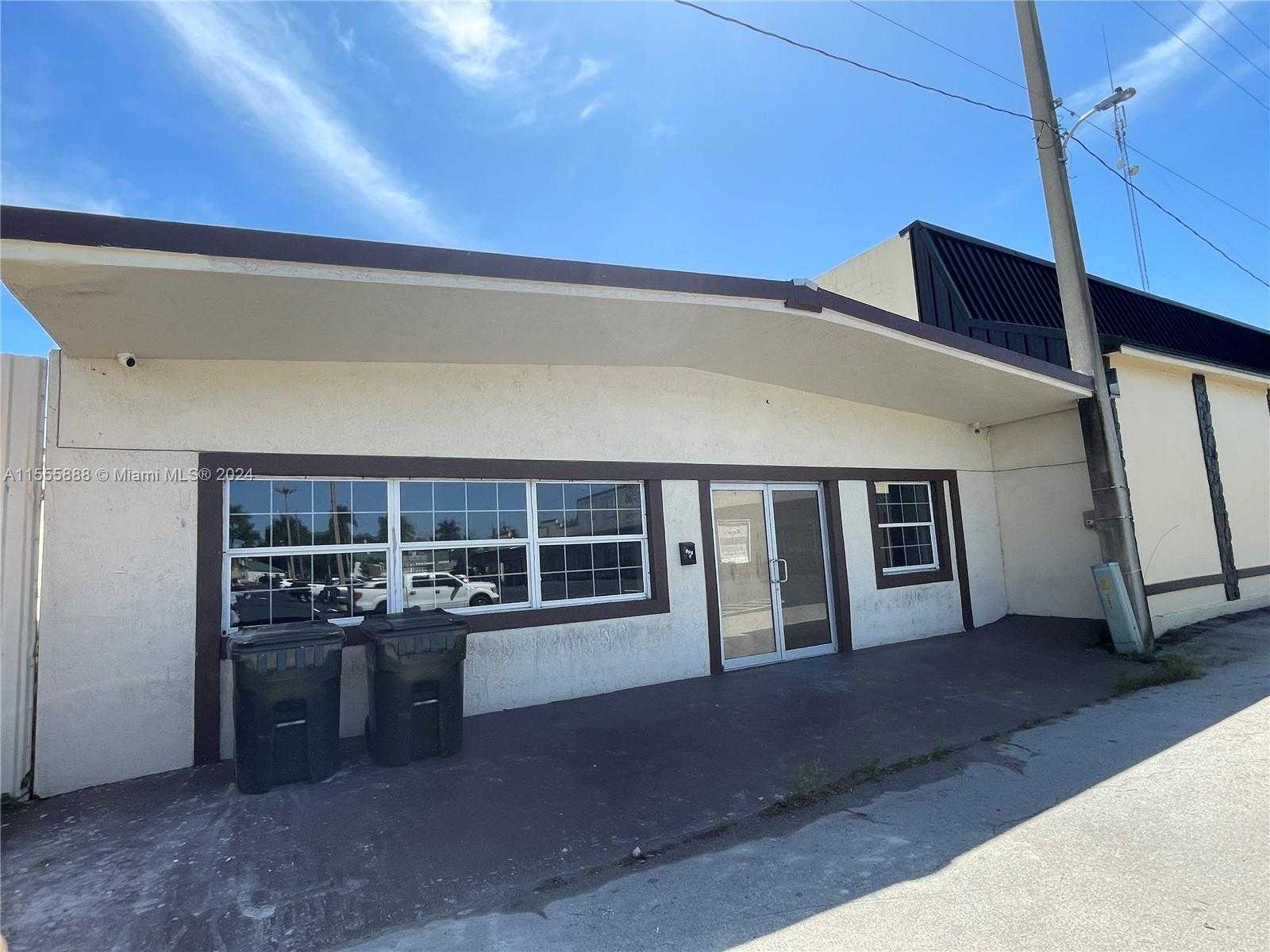 Small Image of 225 EAST VENTURA AVE, Clewiston Number 14
