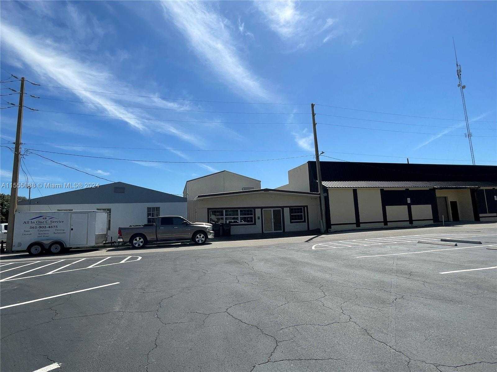 Small Image of 225 EAST VENTURA AVE, Clewiston Number 16