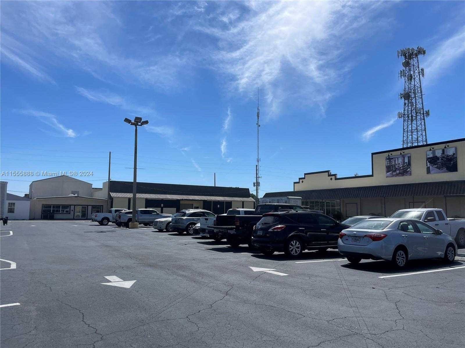 Small Image of 225 EAST VENTURA AVE, Clewiston Number 17