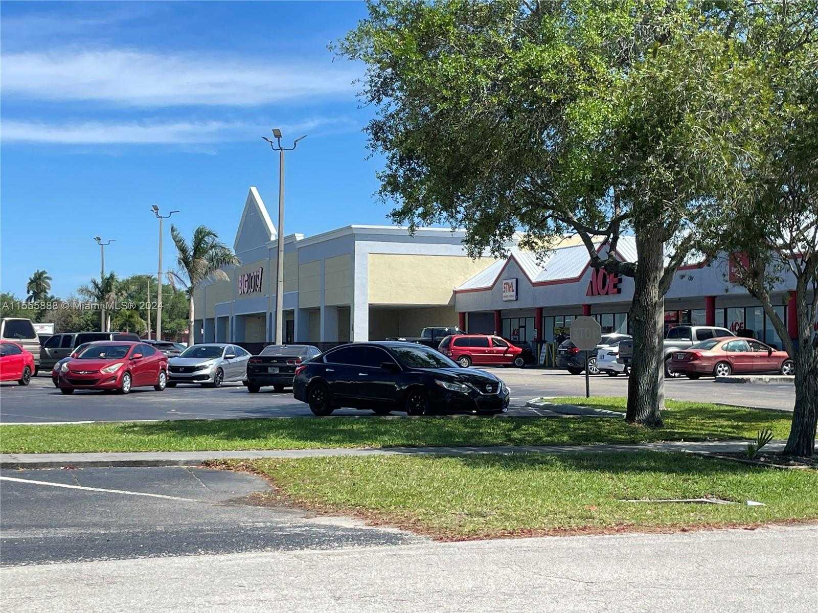 Small Image of 225 EAST VENTURA AVE, Clewiston Number 18