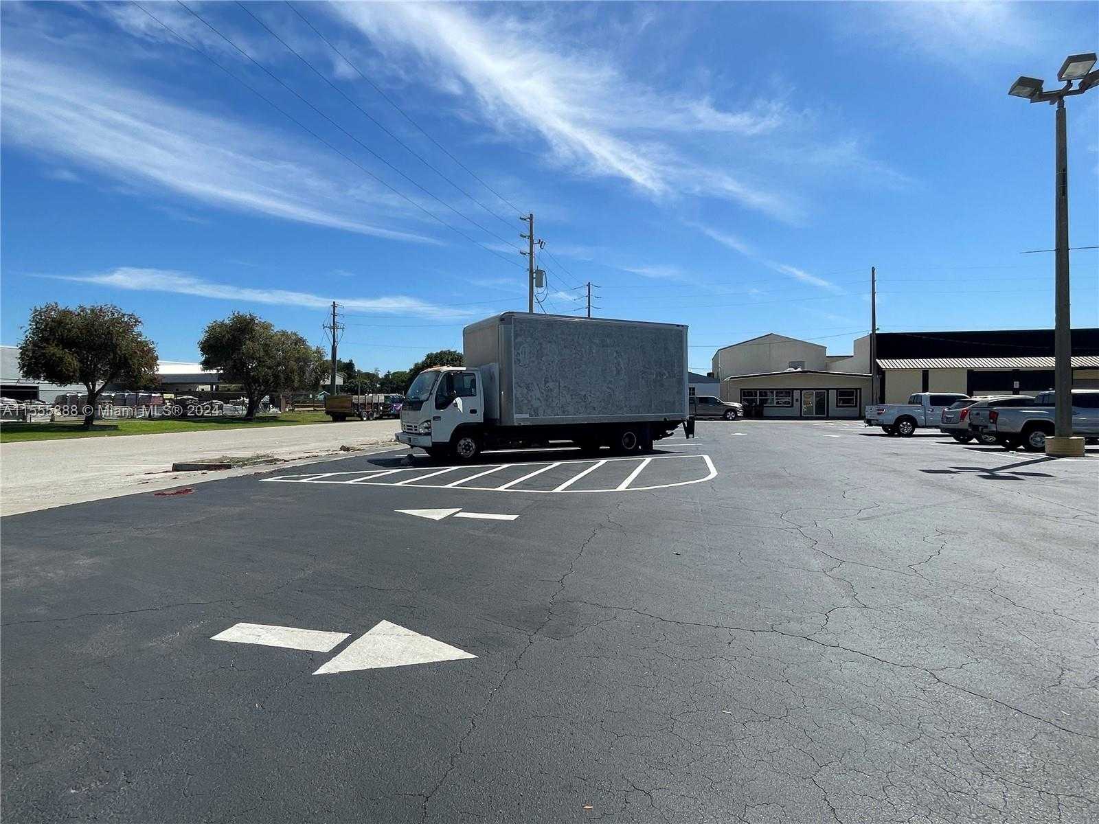 Small Image of 225 EAST VENTURA AVE, Clewiston Number 19