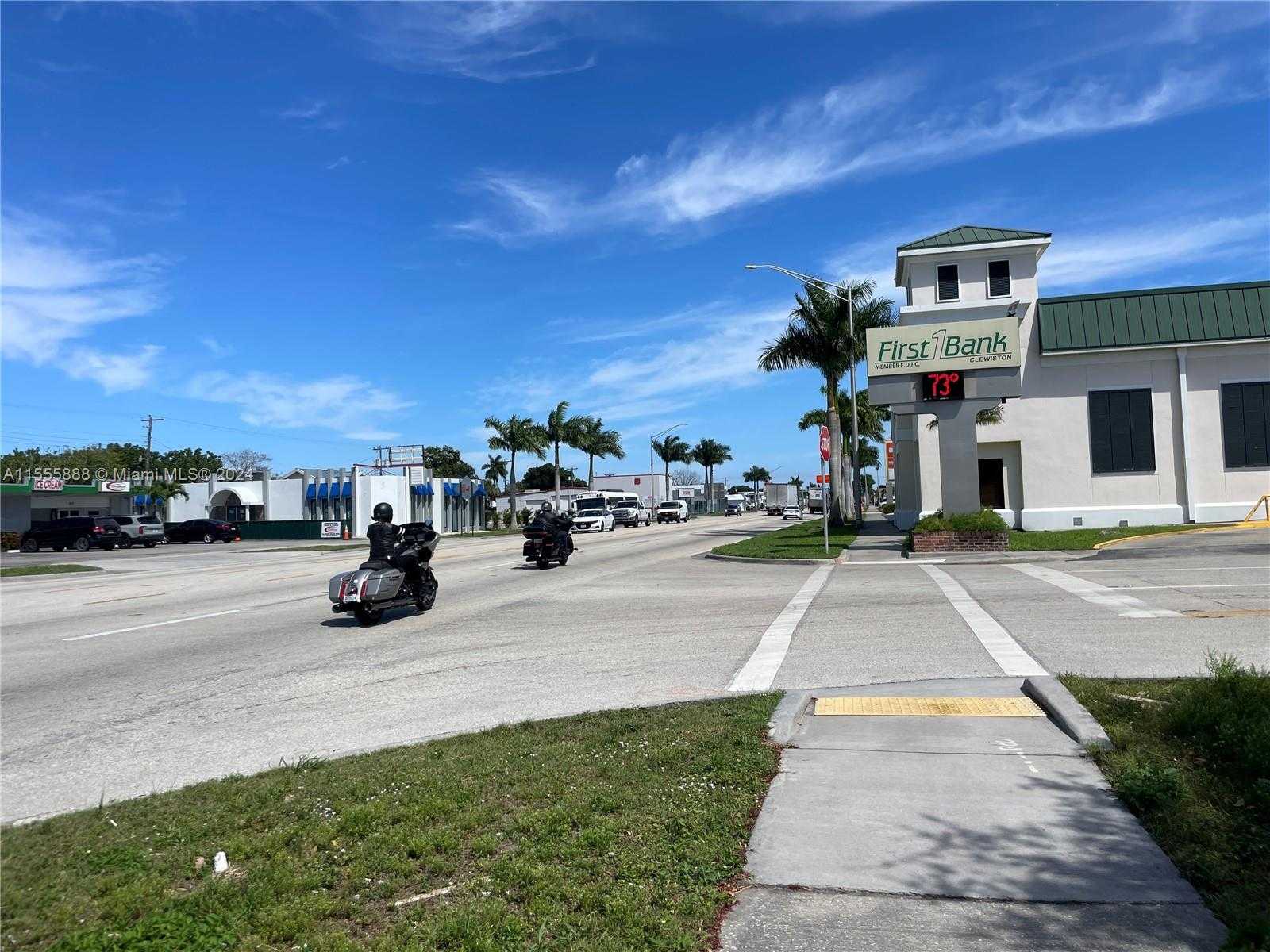 Small Image of 225 EAST VENTURA AVE, Clewiston Number 21