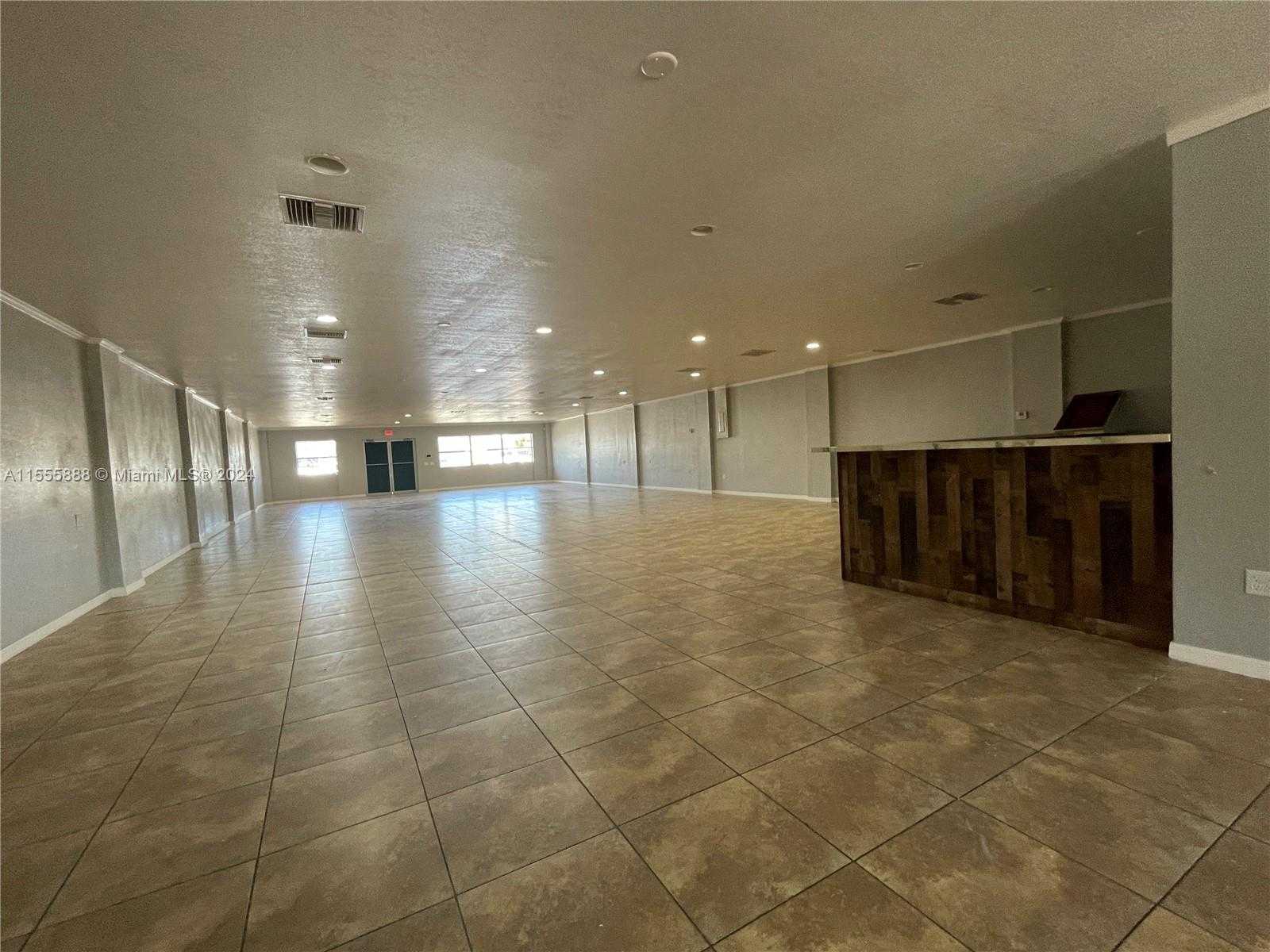 Small Image of 225 EAST VENTURA AVE, Clewiston Number 22