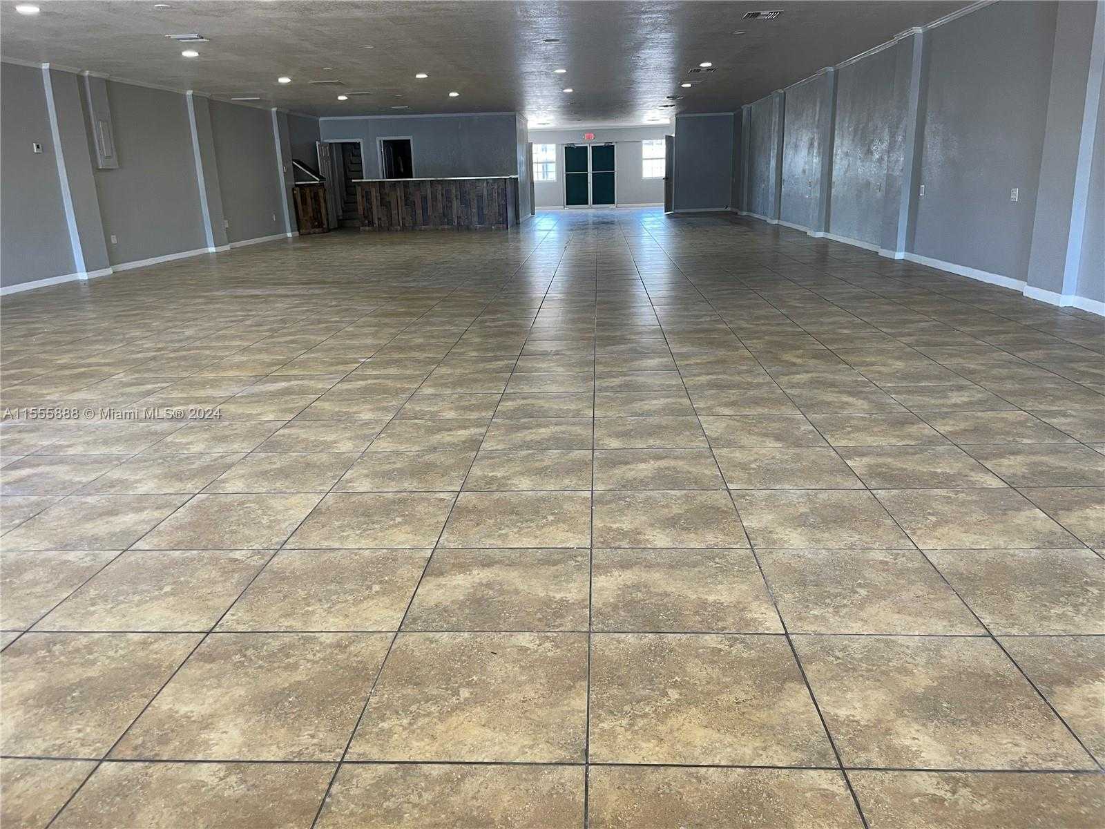 Small Image of 225 EAST VENTURA AVE, Clewiston Number 23