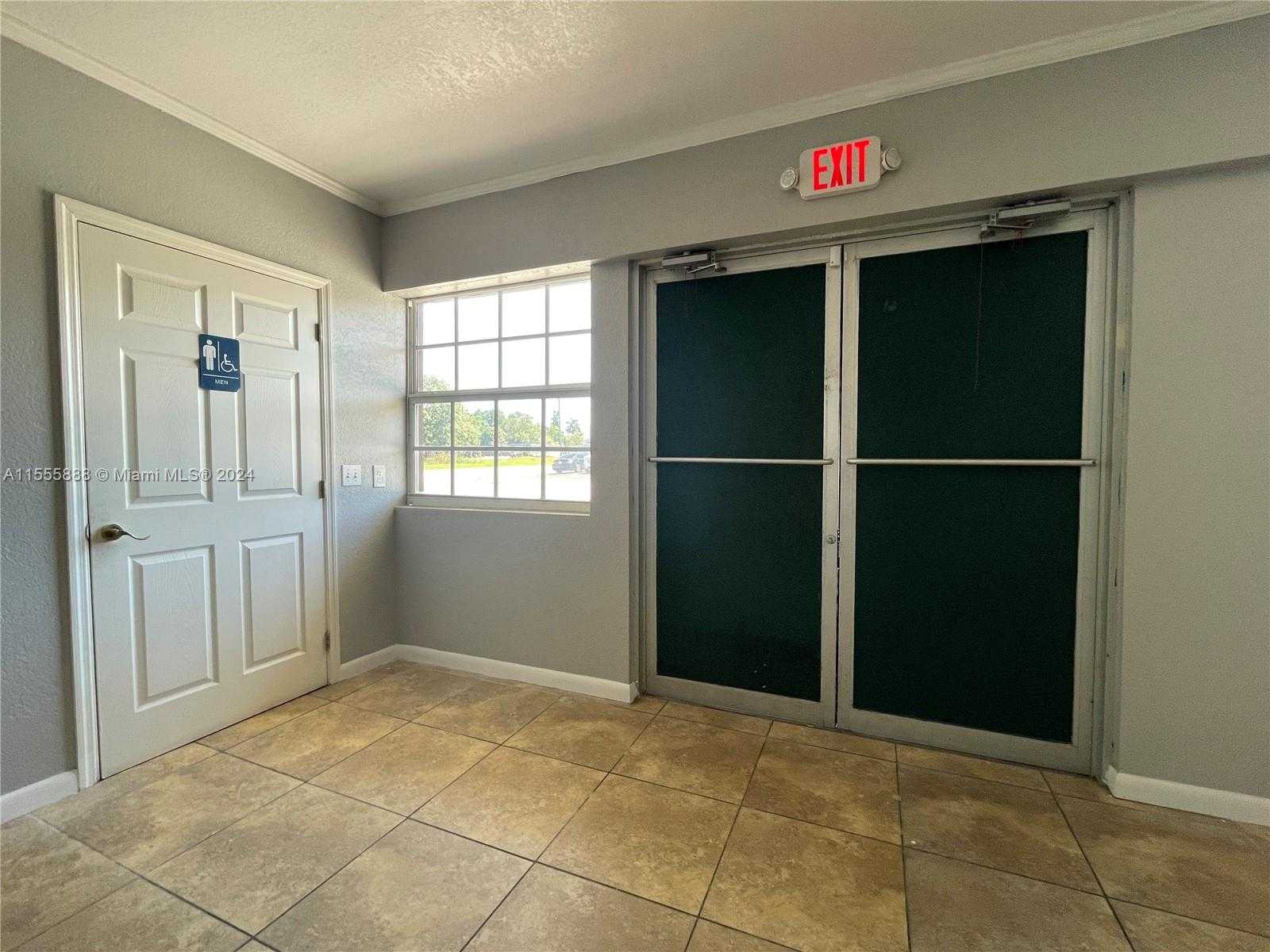 Small Image of 225 EAST VENTURA AVE, Clewiston Number 24