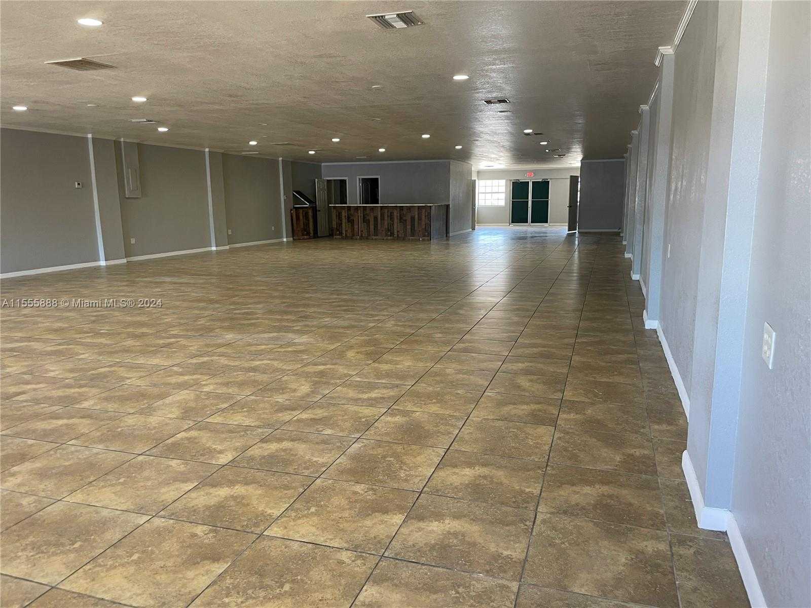 Small Image of 225 EAST VENTURA AVE, Clewiston Number 25